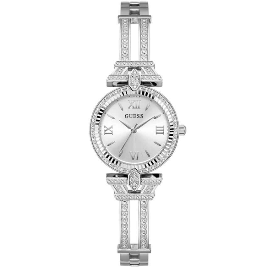 Guess GW0864L1 Delphine Damenuhr von Guess