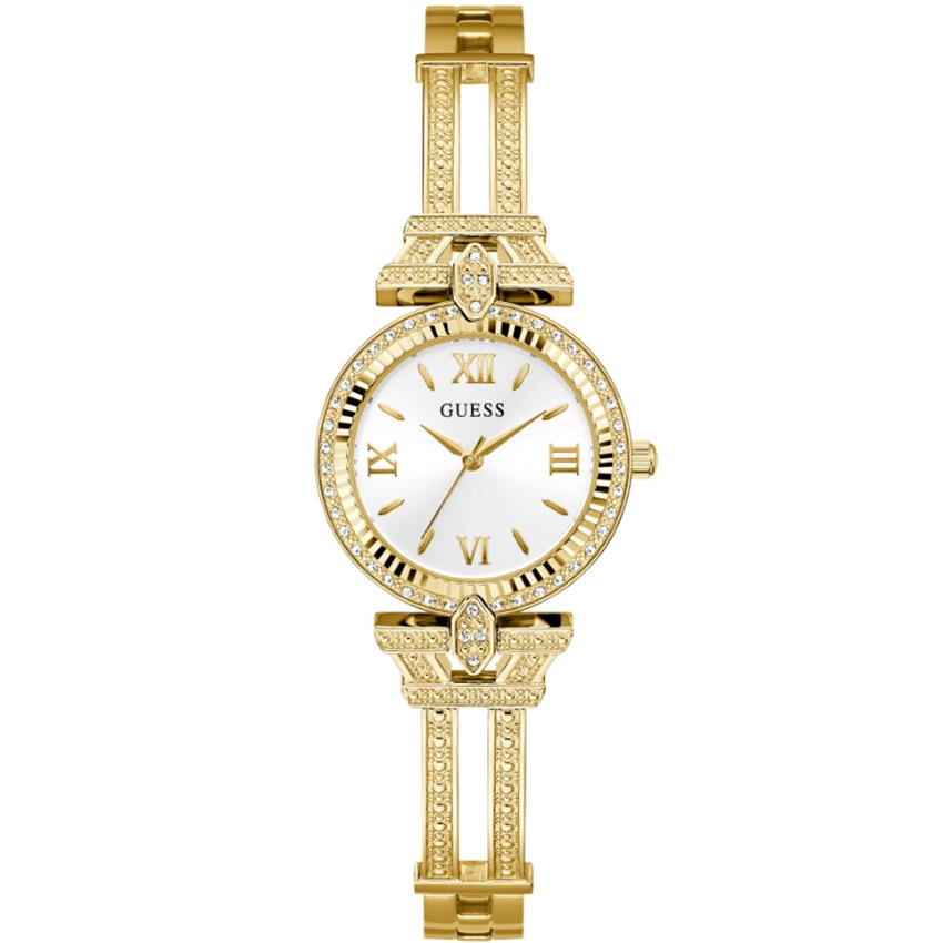 Guess GW0864L2 Delphine Damenuhr von Guess