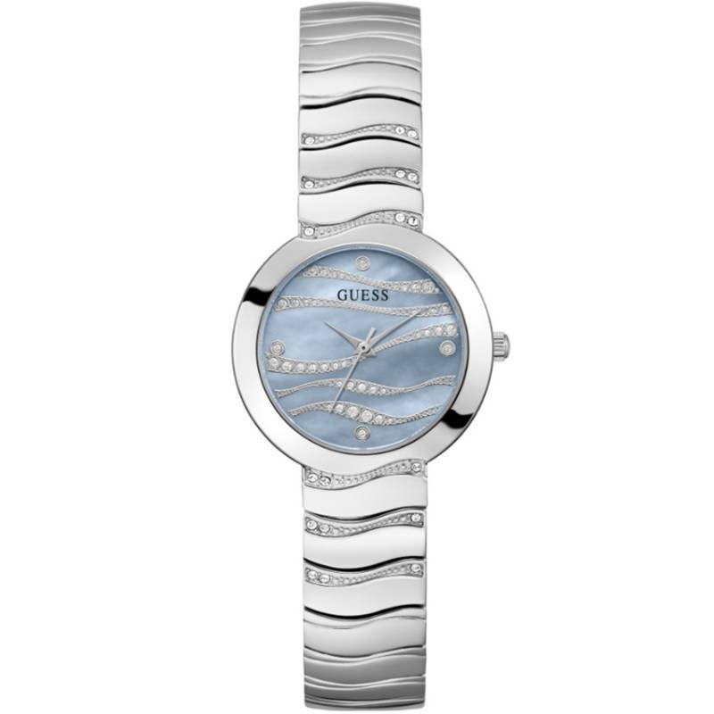 Guess GW0871L1 Laguna Damenuhr von Guess