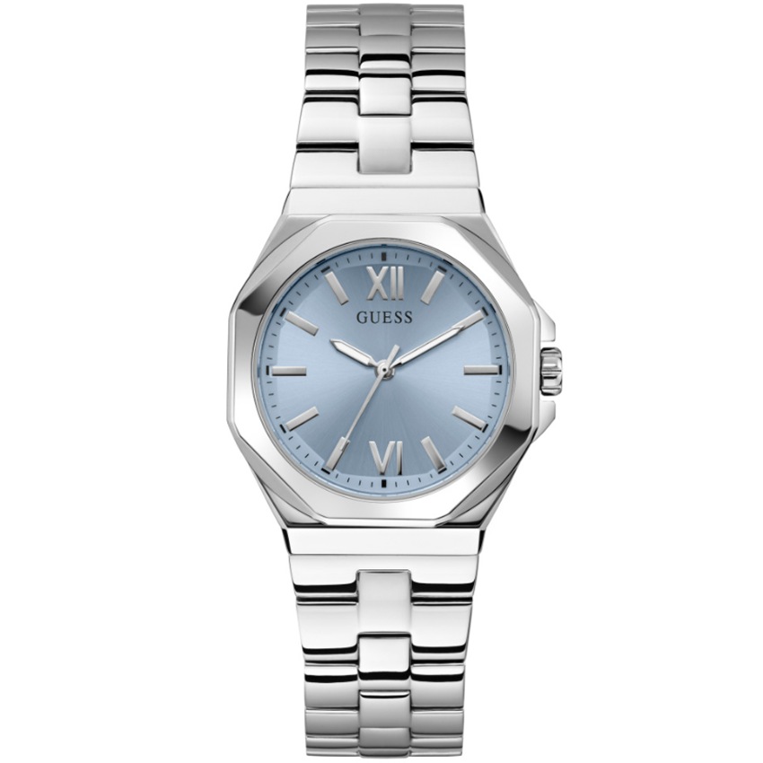 Guess GW0873L1 Empress Damenuhr von Guess