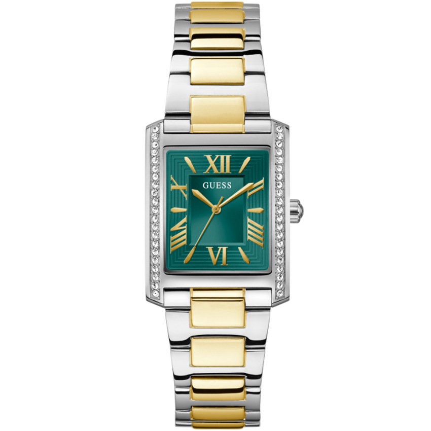 Guess GW0874L2 Bonnie Damenuhr Guess GW0874L2 Bonnie Damenuhr von Guess