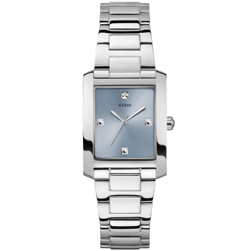 Guess GW0876L1 Bonnie Damenuhr Guess GW0876L1 Bonnie Damenuhr von Guess