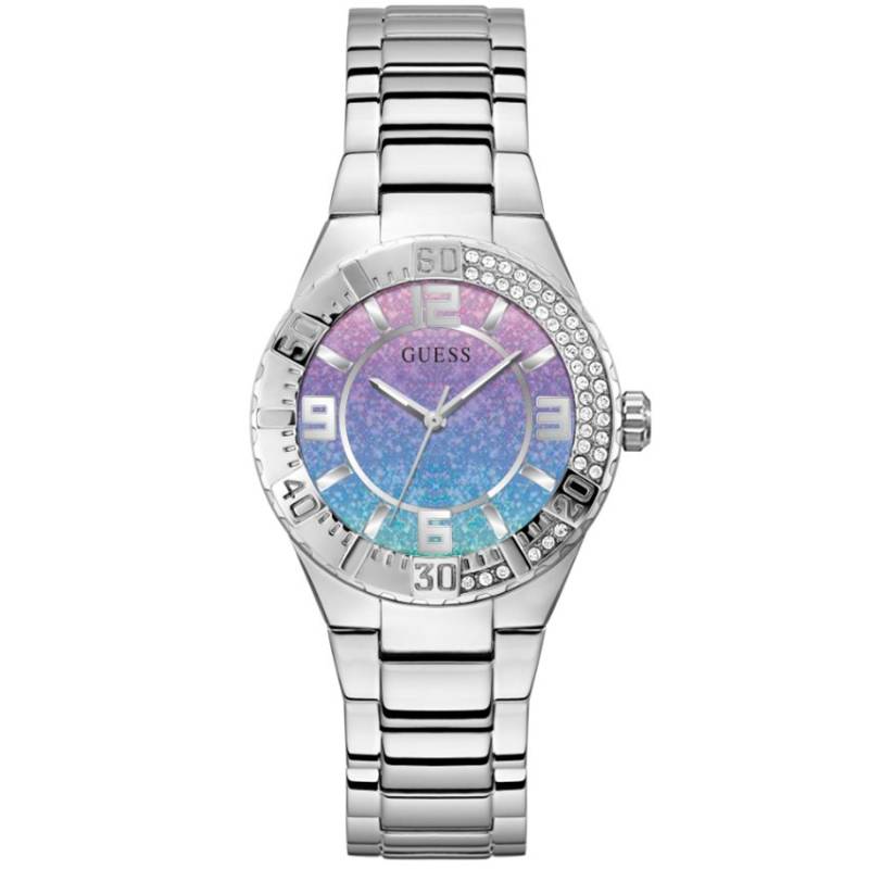 Guess GW0882L1 Sangria Damenuhr Guess GW0882L1 Sangria Damenuhr von Guess