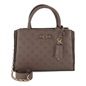 Guess Gerty Damen Handtasche von Guess