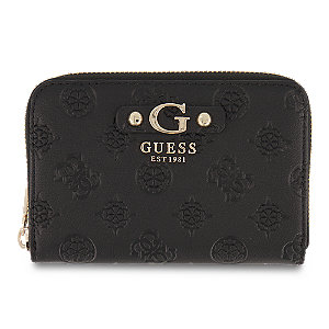 Guess Gerty Damen Portemonnaie von Guess