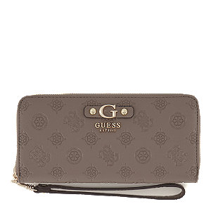 Guess Gerty Wallets Damen Portemonnaie von Guess