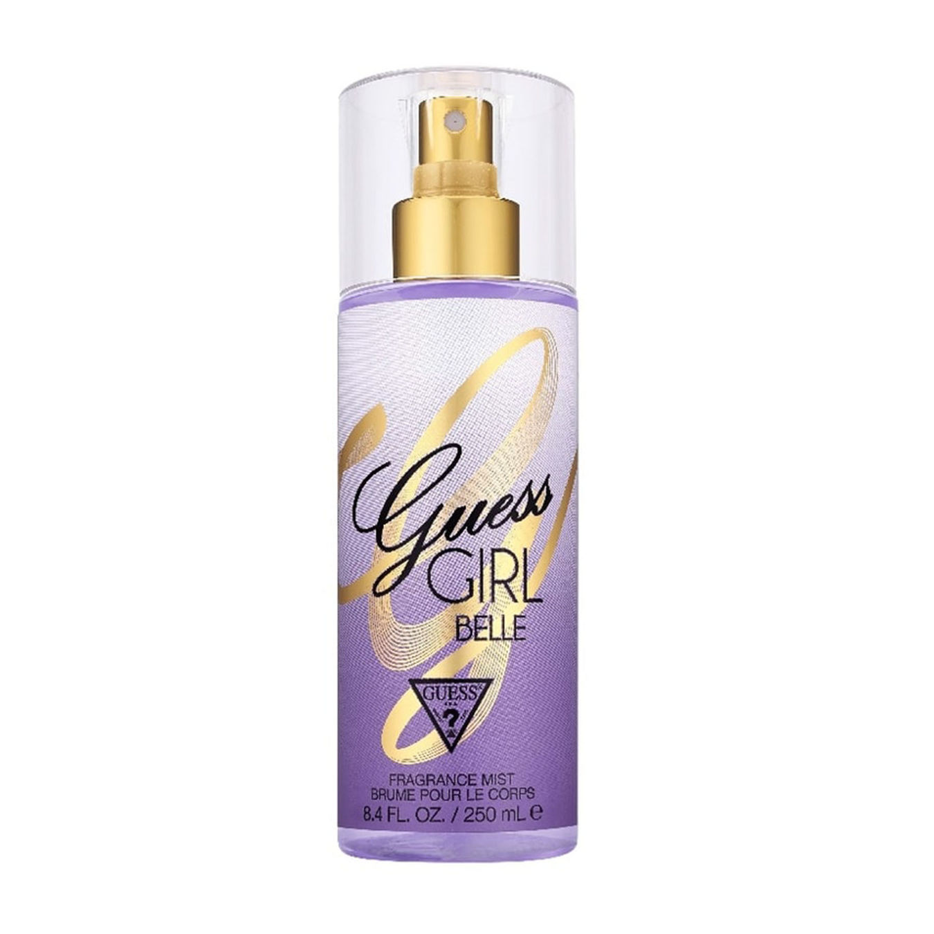 Guess Girl Belle Body Mist 250ml Damen von Guess