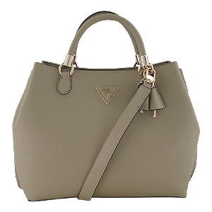 Guess Gizele Damen Handtasche von Guess