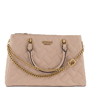 Guess Gracelynn Damen Handtasche von Guess