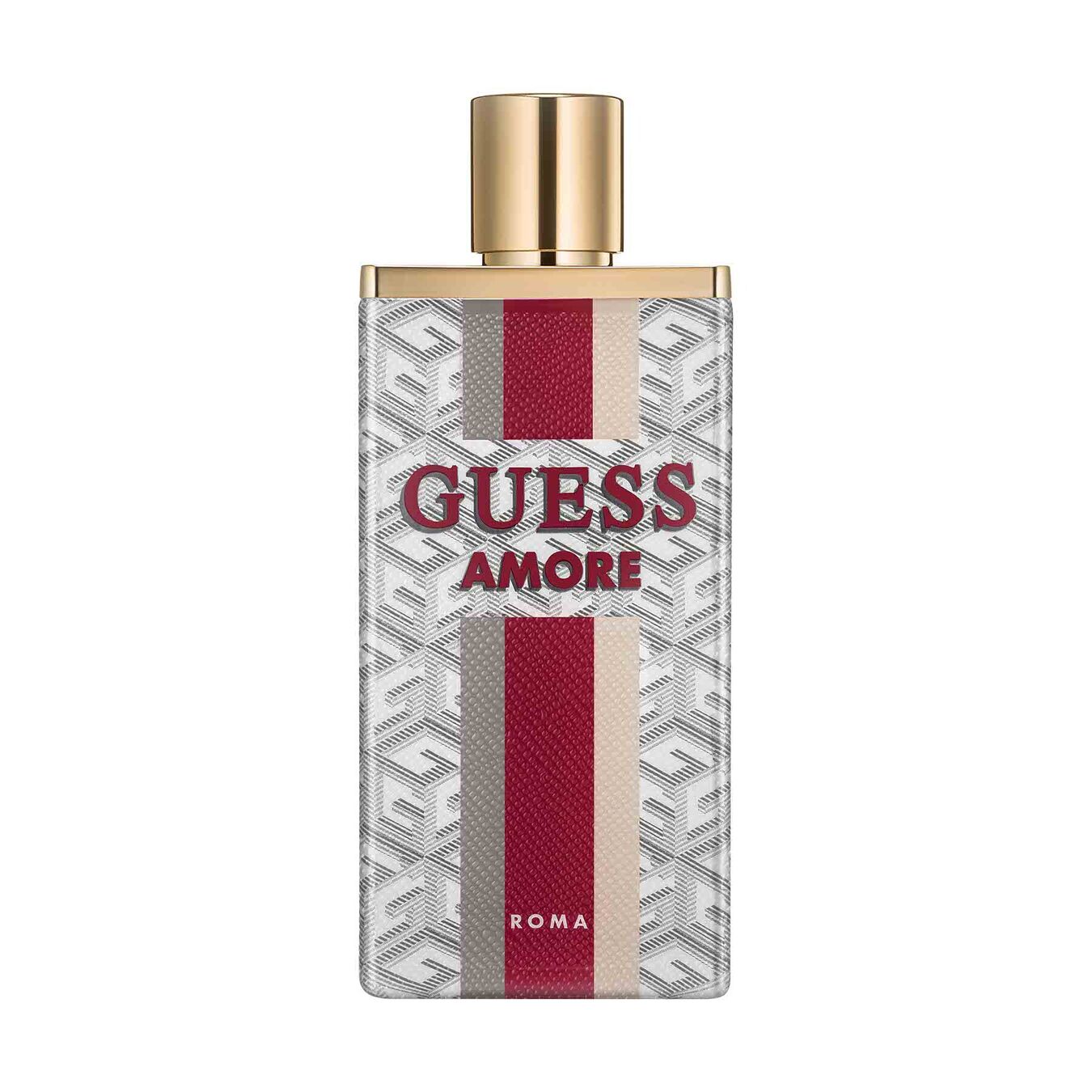 Guess Guess Amore Roma Eau de Toilette 100ml Herren von Guess