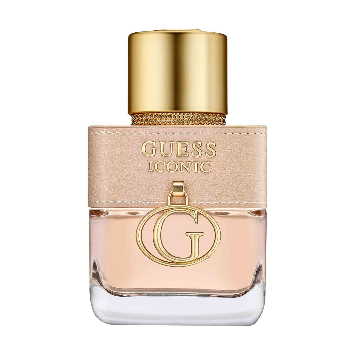 Guess Iconic Eau de Parfum 30ml Damen von Guess