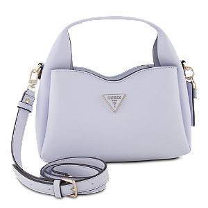 Guess Iwona Damen Handtasche von Guess