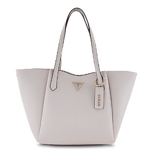 Guess Iwona Damen Shopper von Guess