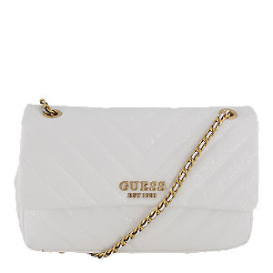 Guess Jania Damen Handtasche von Guess