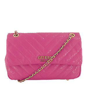 Guess Jania Damen Handtasche von Guess