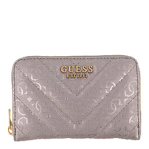 Guess Jania Damen Portemonnaie von Guess