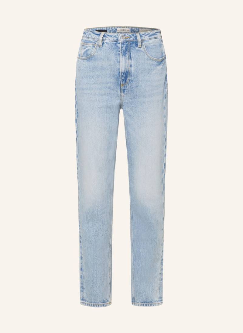 Guess Jeans blau von Guess