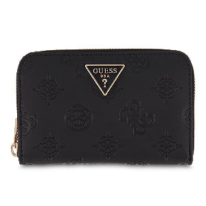 Guess Jena Damen Portemonnaie von Guess