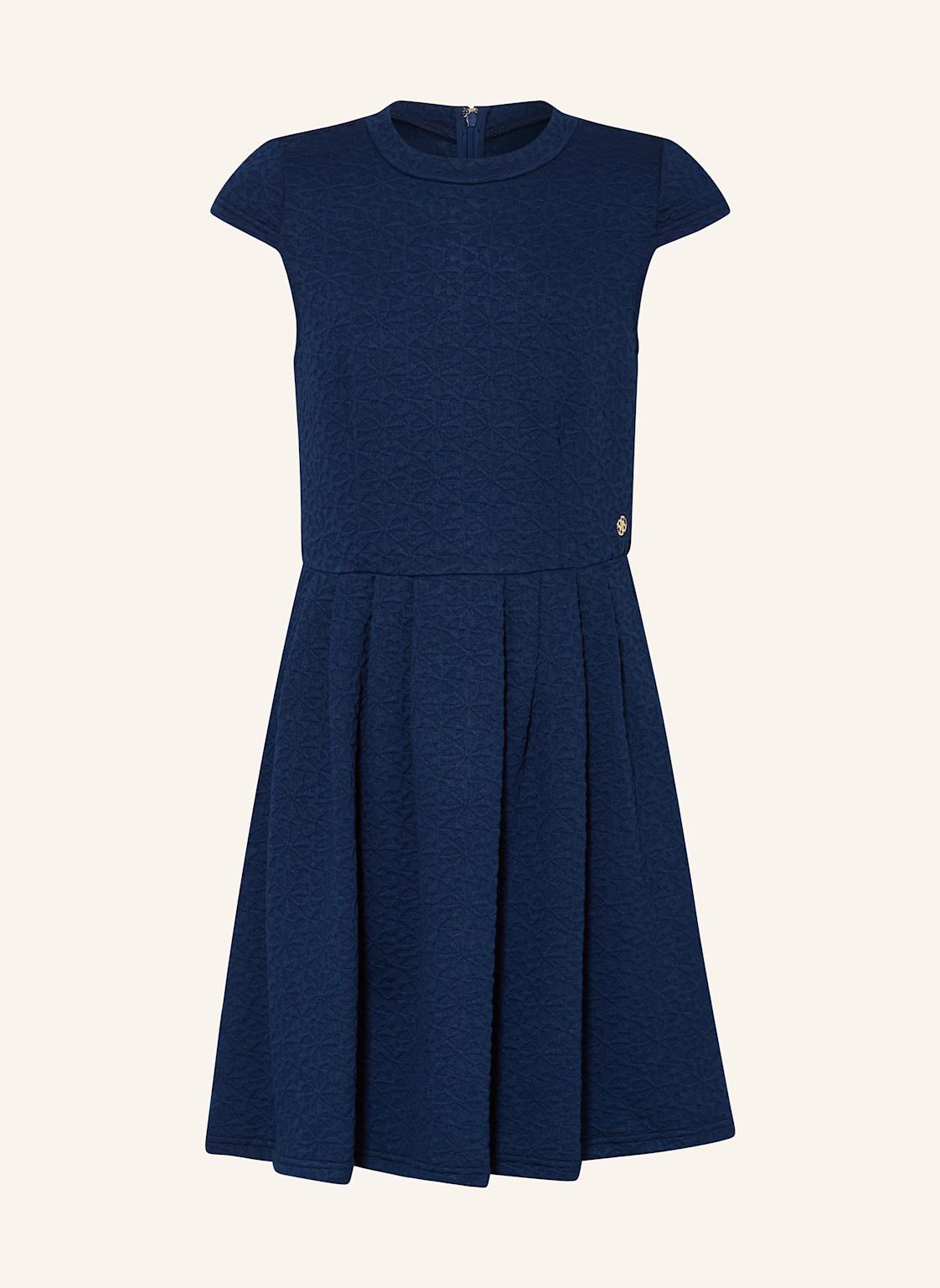 Guess Jerseykleid blau Guess Jerseykleid blau von Guess