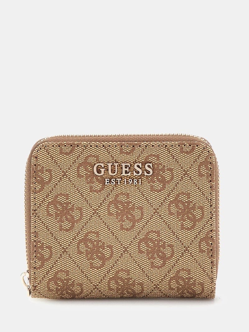 Guess LAUREL (SG)-0 Einmalige Grösse von Guess