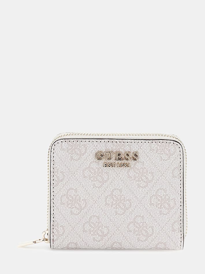 Guess LAUREL (SG) SLG-0 Einmalige Grösse von Guess