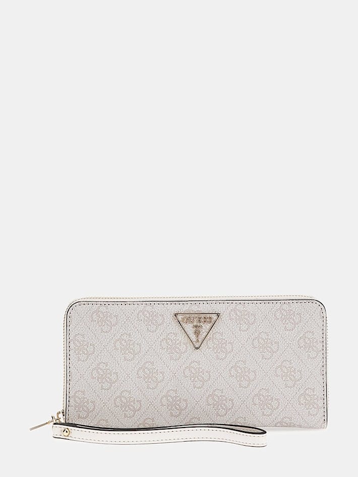 Guess LAUREL (SG) SLG-0 Einmalige Grösse von Guess