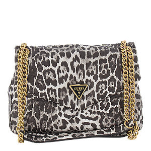 Guess Laryn Damen Handtasche von Guess