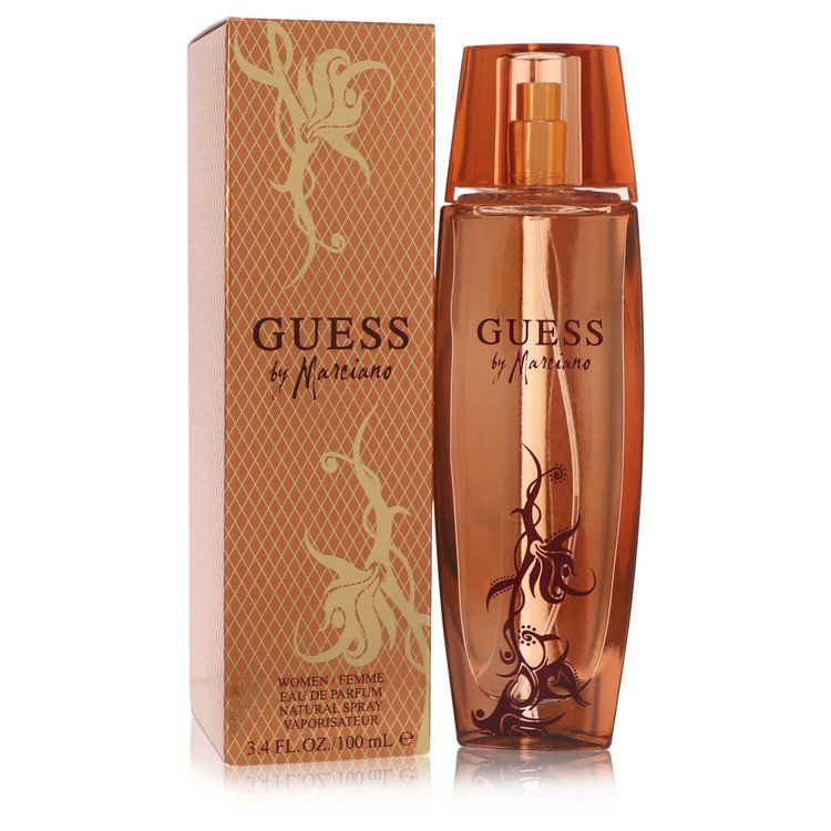 Guess Guess Marciano Eau de Parfum 100ml von Guess