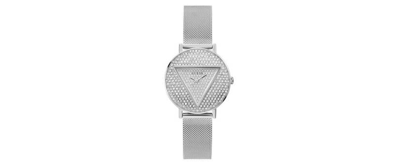 Guess Mechanische Uhr »Ladies Trend« von Guess