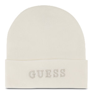 Guess Mütze von Guess