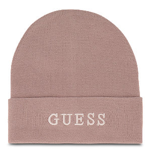 Guess Mütze von Guess