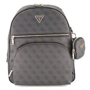 Guess Power Play Damen Rucksack von Guess