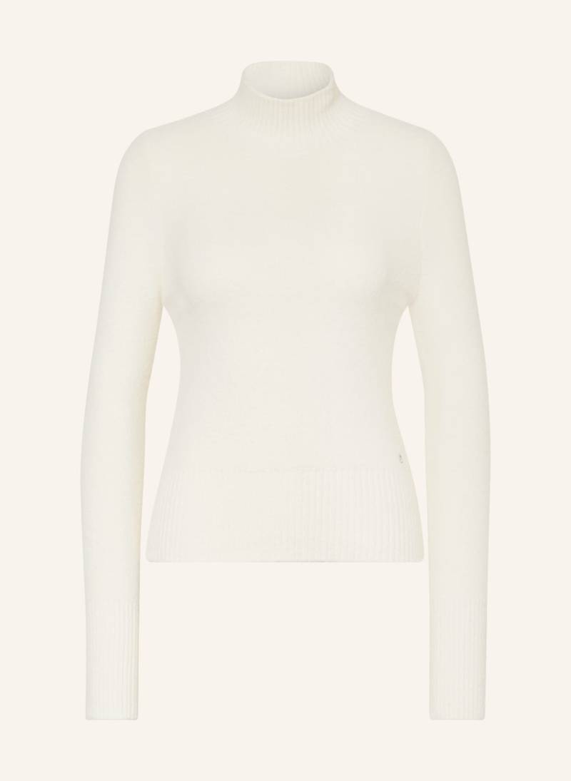 Guess Pullover Marion weiss von Guess