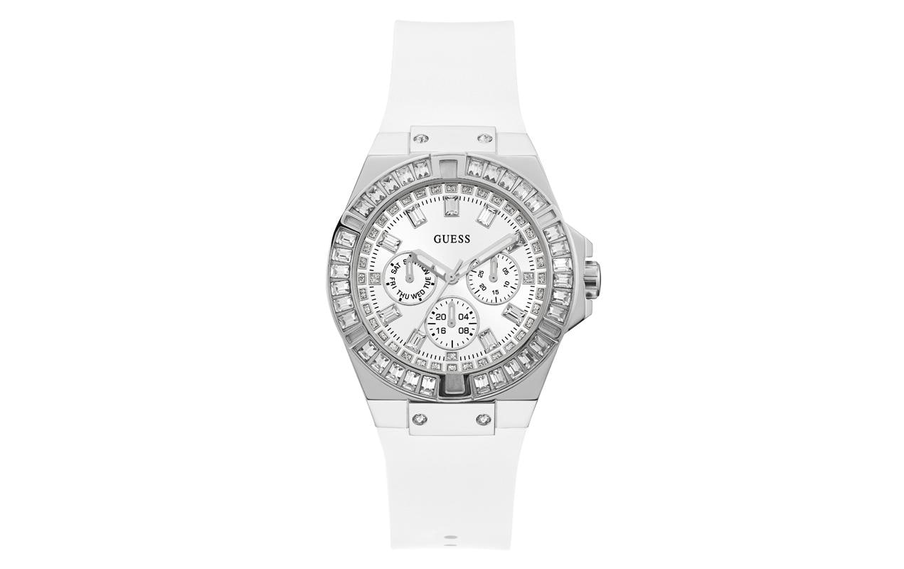 Guess Quarzuhr »Ladies Sport« Guess Quarzuhr »Ladies Sport« von Guess