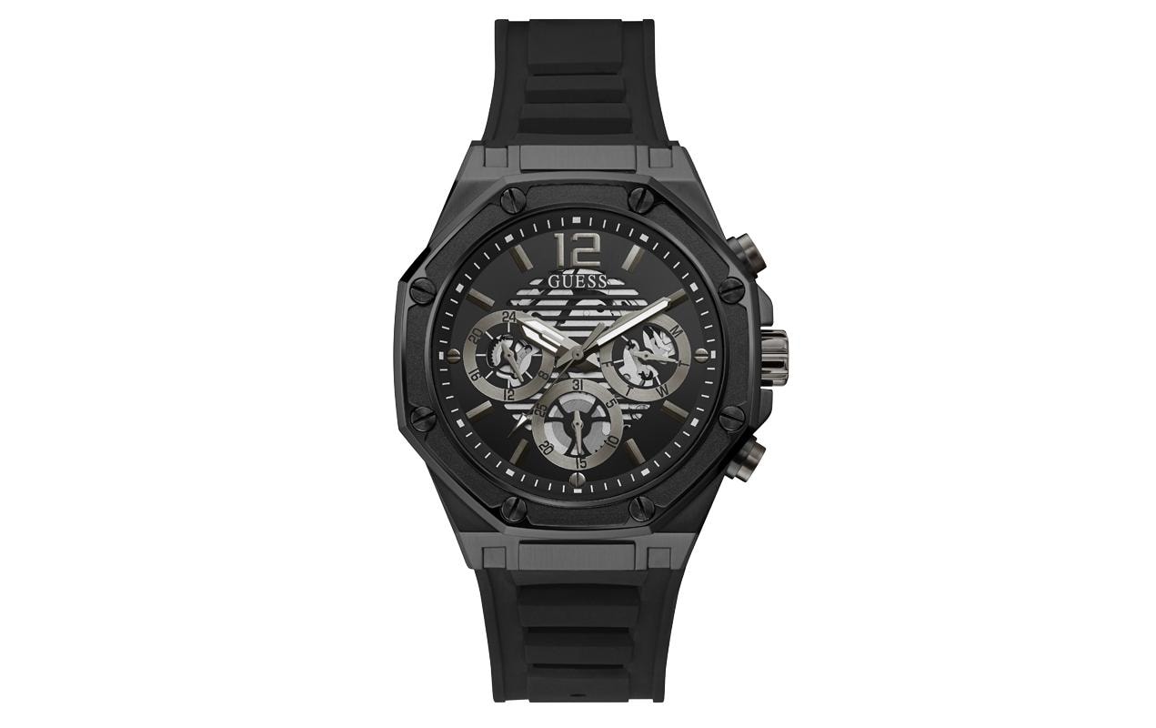 Guess Quarzuhr »Mens Sport« von Guess