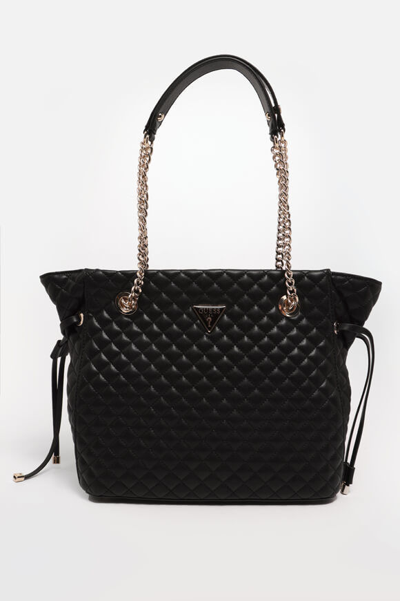 Guess Rainee Handtasche | Black | Damen  | Einheitsgroesse von Guess