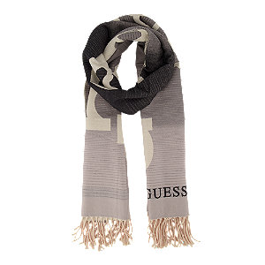 Guess Schal von Guess