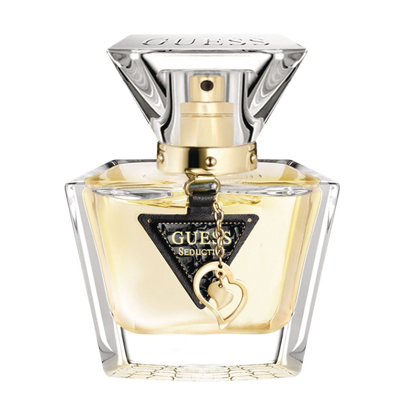 Guess Seductive Eau de Toilette 30ml Damen von Guess