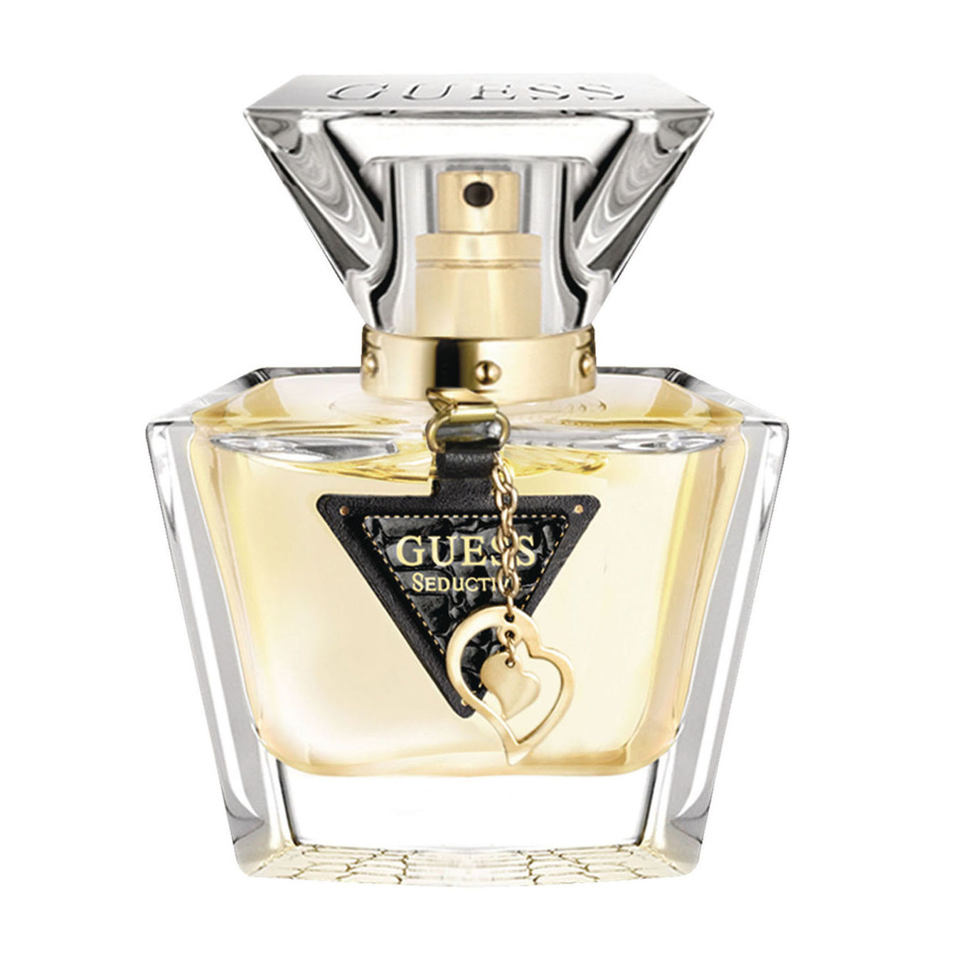 Guess Seductive Eau de Toilette 75ml Damen von Guess