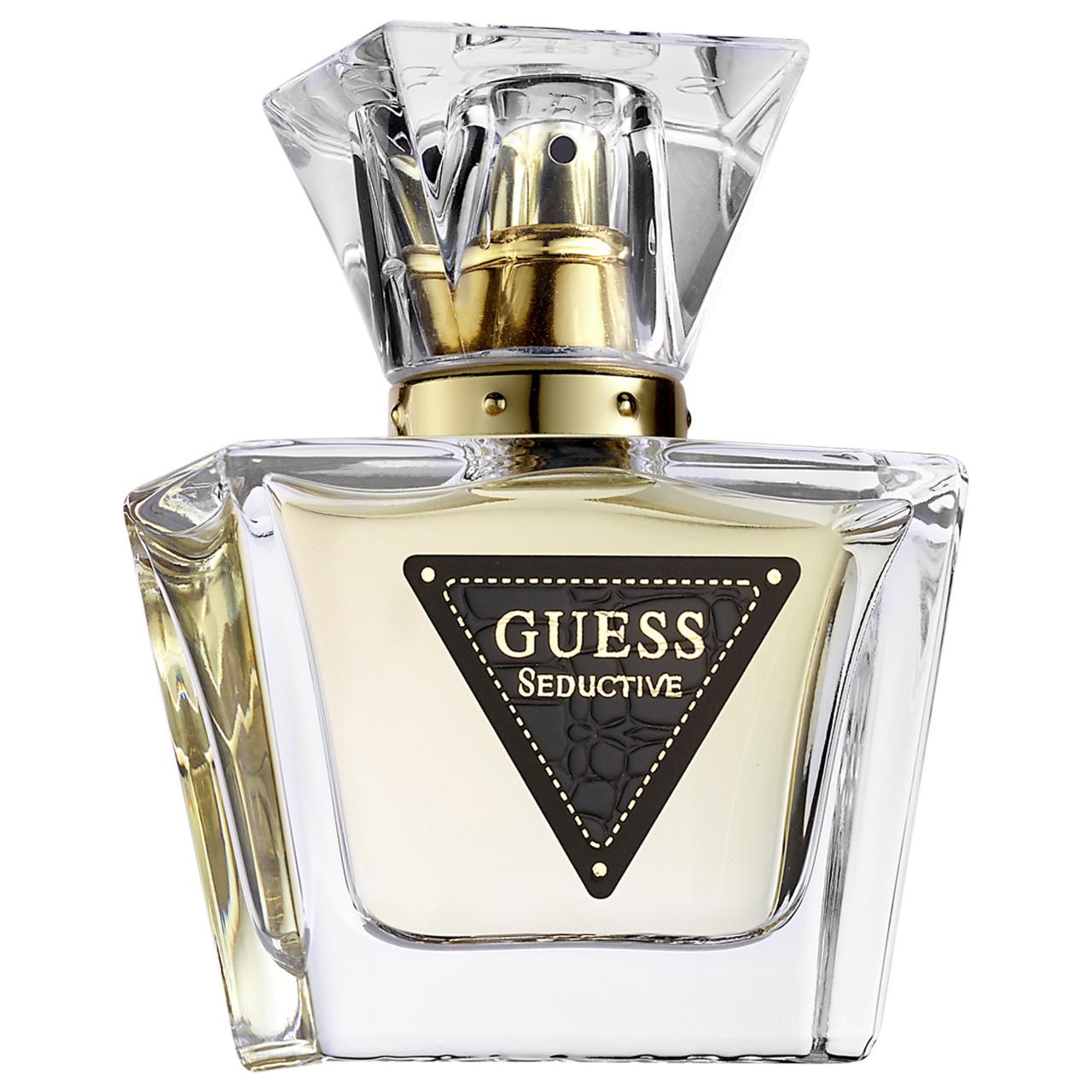 Guess - Seductive For Women Edt von Guess