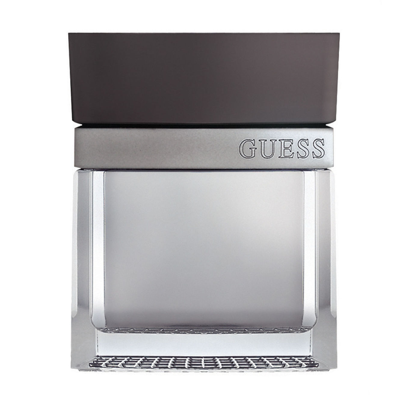 Guess Seductive Homme Eau de Toilette 50ml Herren von Guess