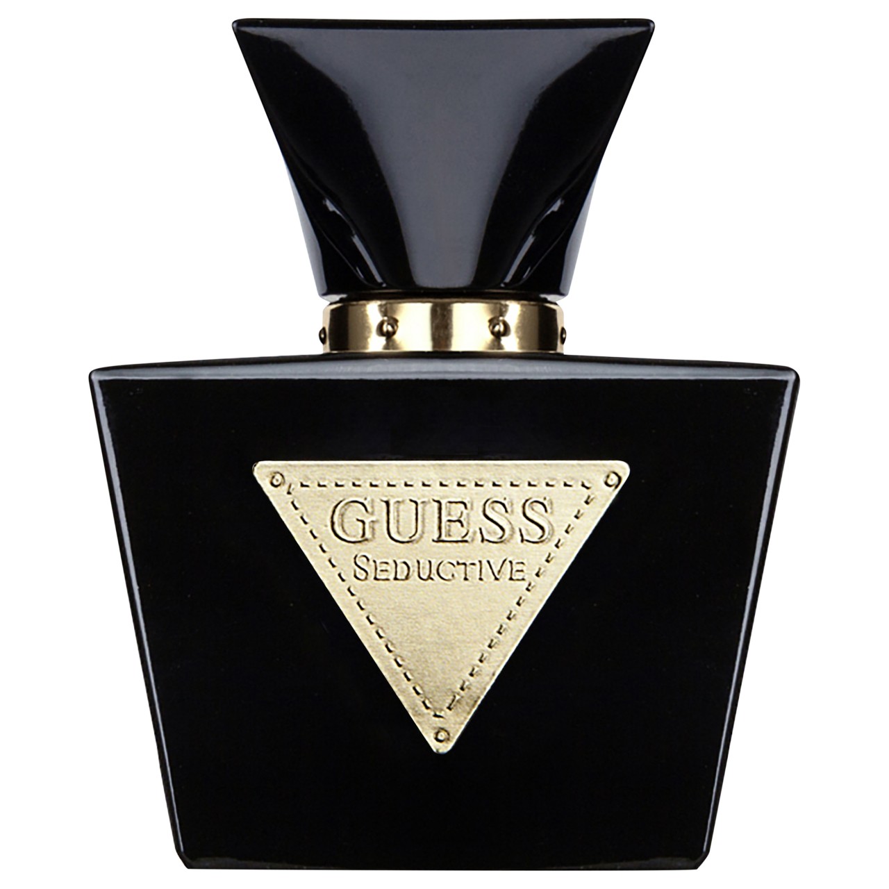 Guess - Seductive Noir For Women Edt von Guess