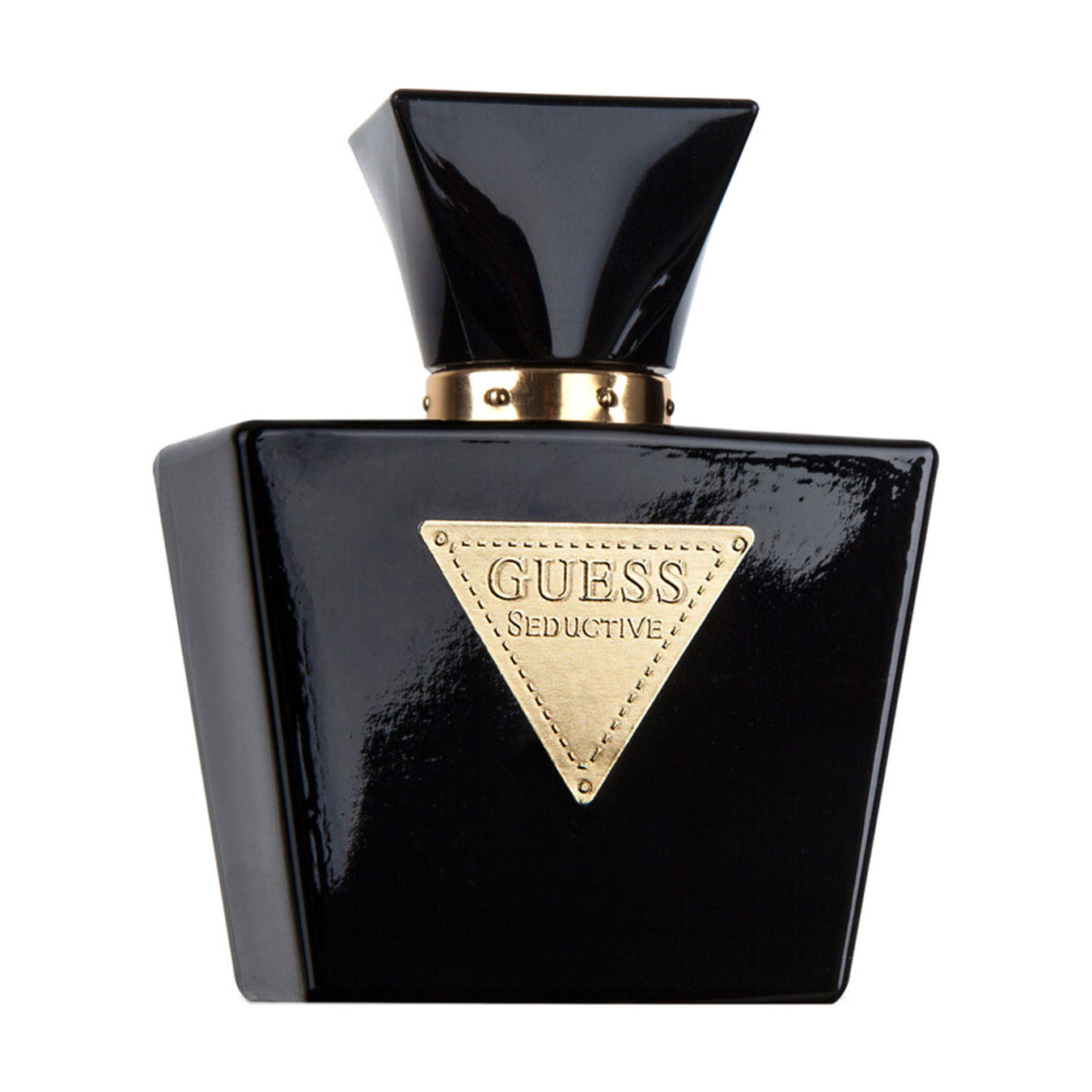 Guess Seductive Noir Women Eau de Toilette 30ml Damen von Guess