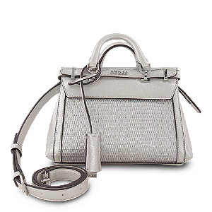 Guess Sestri Damen Handtasche von Guess