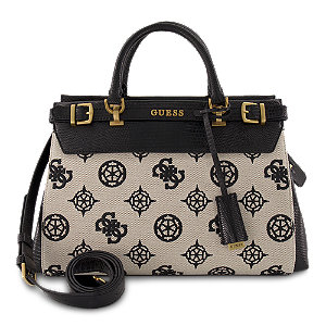 Guess Sestri Damen Handtasche von Guess