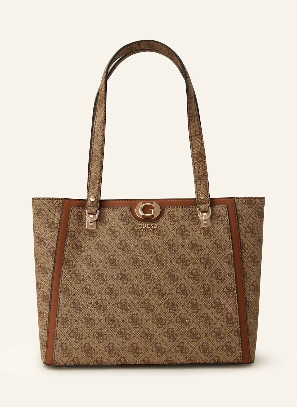 Guess Shopper Orlina braun Guess Shopper Orlina braun von Guess