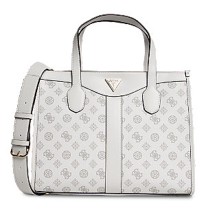 Guess Silvana Damen Handtasche von Guess