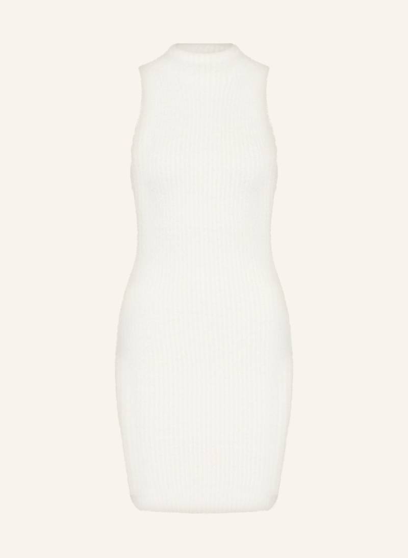 Guess Strickkleid weiss von Guess