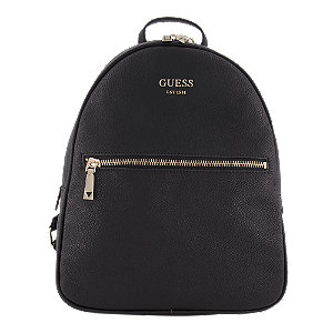 Guess Vikky Damen Rucksack von Guess