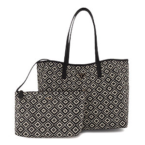 Guess Viky Damen Shopper von Guess